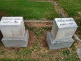 image of grave number 753825